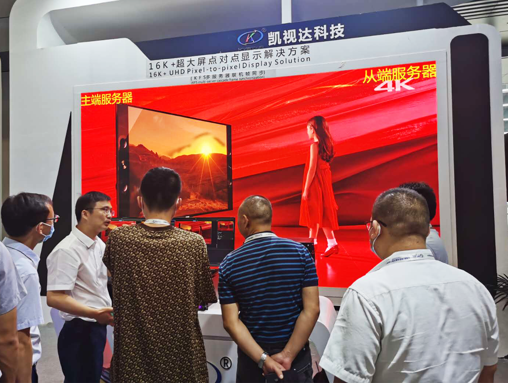 1277ÐǼʵç×ÓÓÎÏ·¹ÙÍø