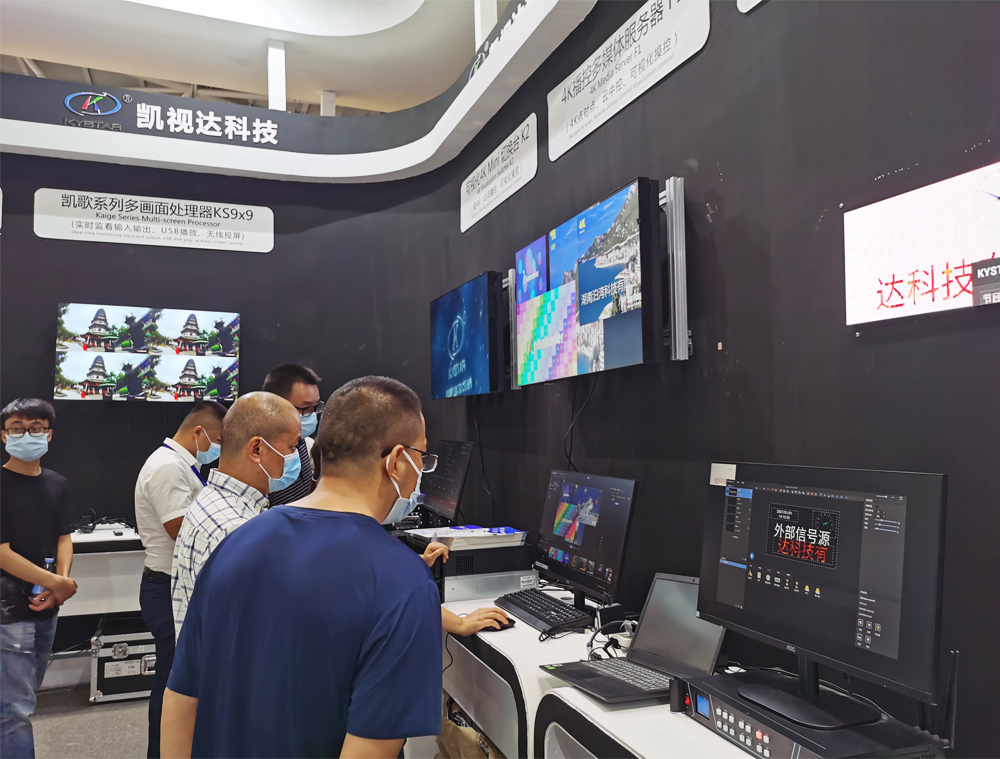 1277ÐǼʵç×ÓÓÎÏ·¹ÙÍø