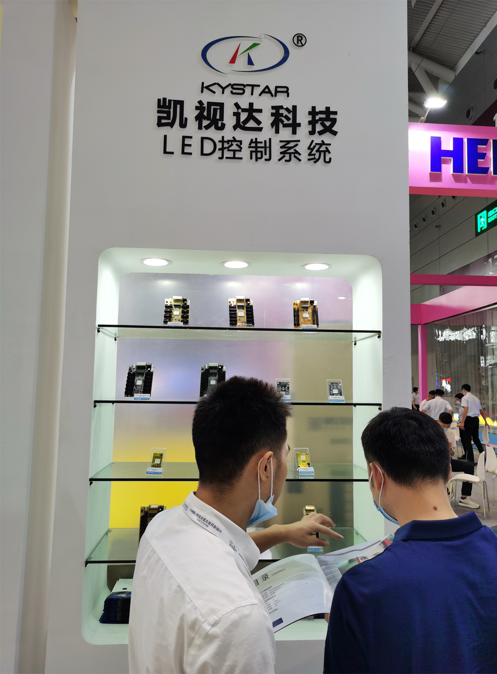 1277ÐǼʵç×ÓÓÎÏ·¹ÙÍø