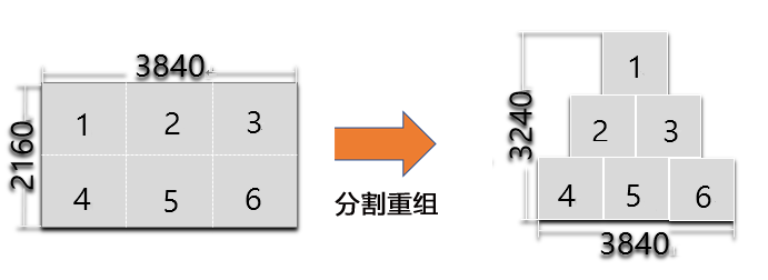 1277星际电子游戏官网