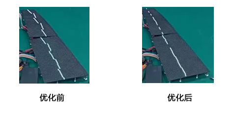 1277星际电子游戏官网