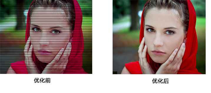 1277星际电子游戏官网