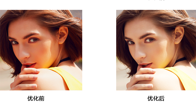 1277星际电子游戏官网