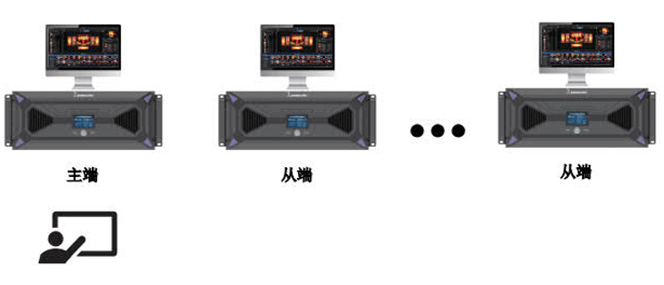 1277星际电子游戏官网