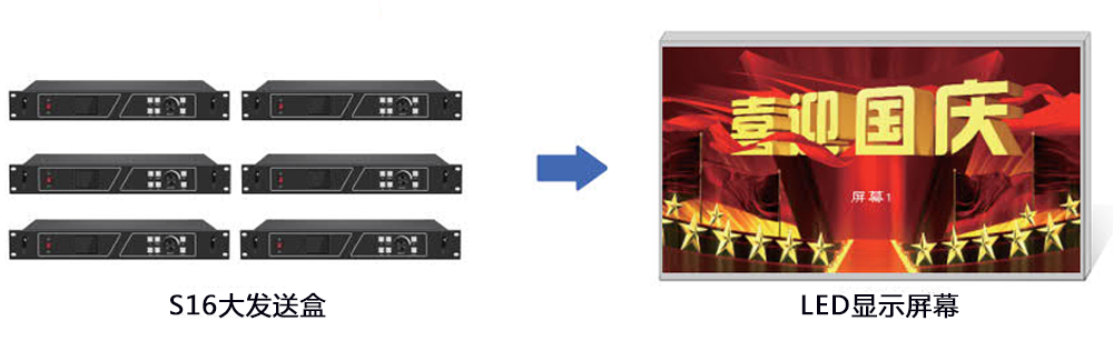 1277星际电子游戏官网