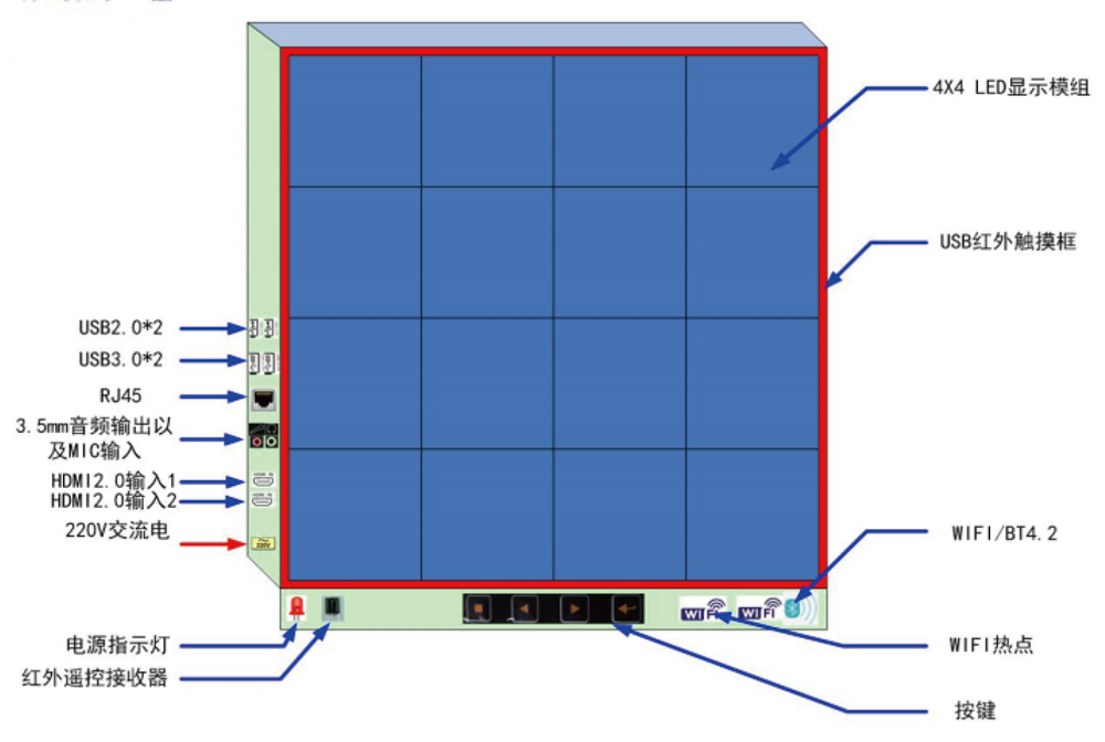 1277ÐǼʵç×ÓÓÎÏ·¹ÙÍø