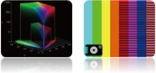 1277ÐǼʵç×ÓÓÎÏ·¹ÙÍø