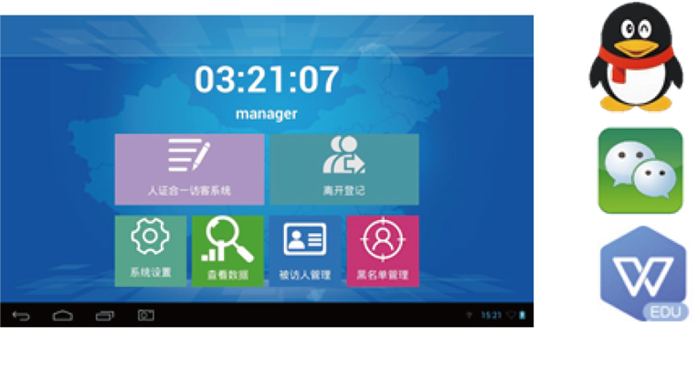 1277ÐǼʵç×ÓÓÎÏ·¹ÙÍø