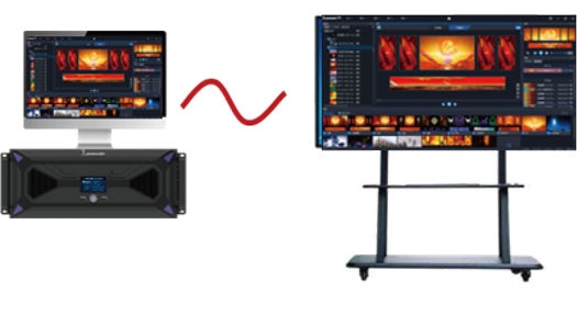 1277ÐǼʵç×ÓÓÎÏ·¹ÙÍø