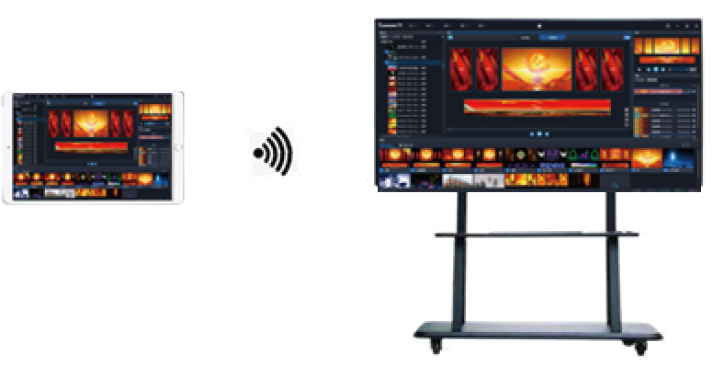 1277ÐǼʵç×ÓÓÎÏ·¹ÙÍø