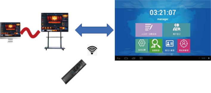 1277ÐǼʵç×ÓÓÎÏ·¹ÙÍø