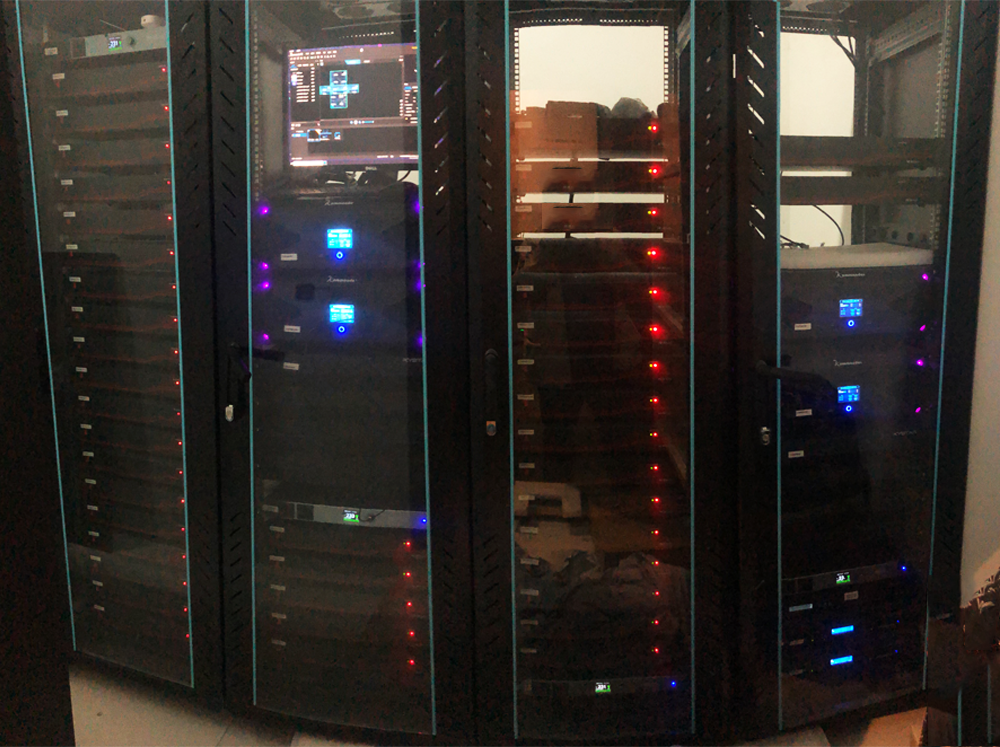 1277星际电子游戏官网