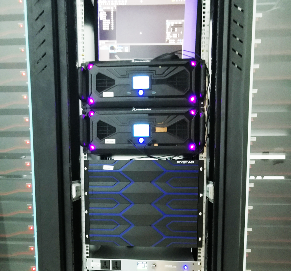 1277星际电子游戏官网