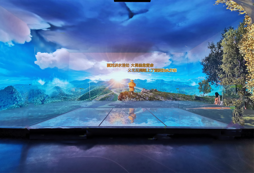 1277星际电子游戏官网