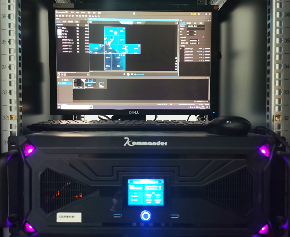 1277星际电子游戏官网