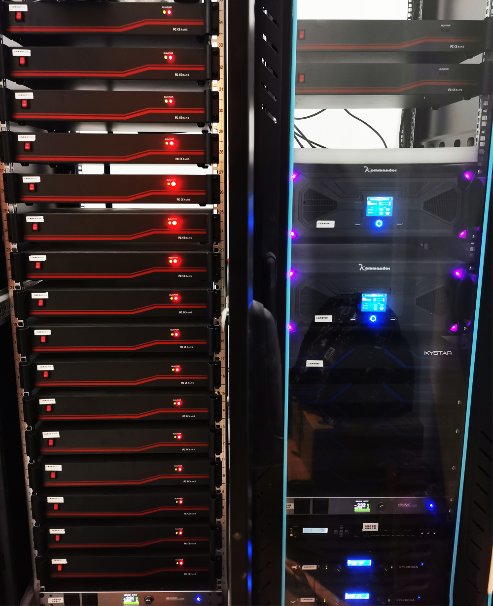 1277星际电子游戏官网