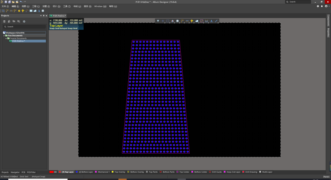 1277星际电子游戏官网