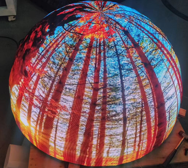 1277星际电子游戏官网