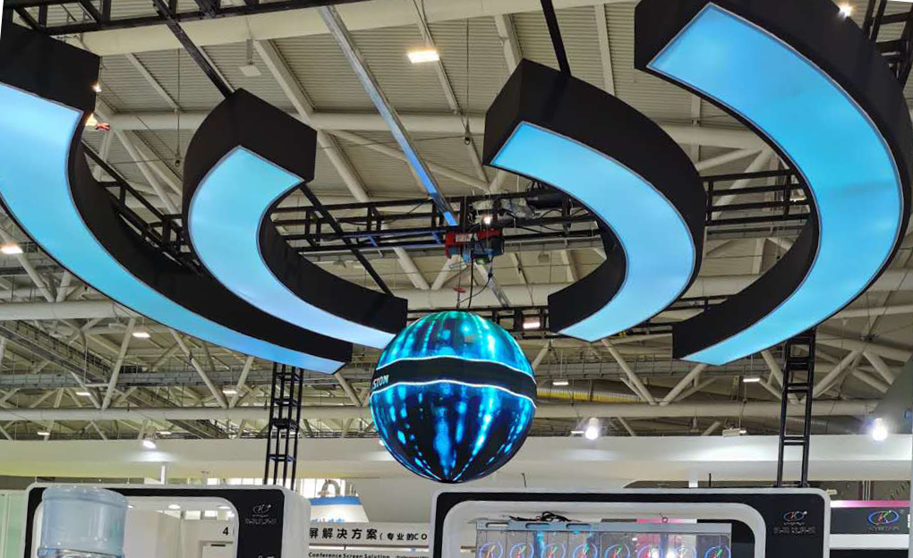 1277星际电子游戏官网