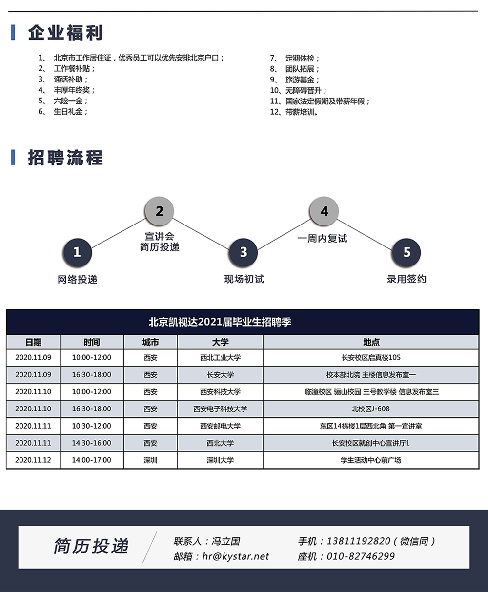 1277�Ǽʵ�����Ϸ����