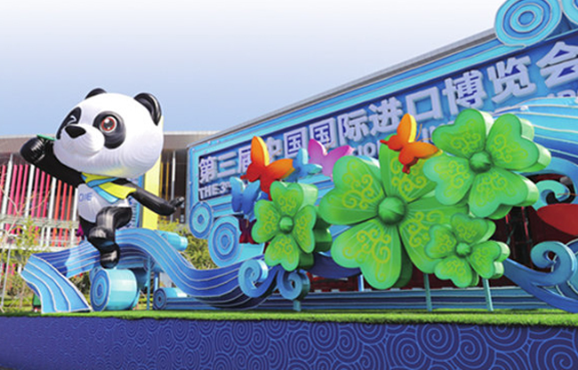 1277ÐǼʵç×ÓÓÎÏ·¹ÙÍø