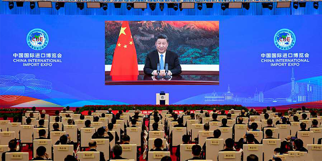 1277ÐǼʵç×ÓÓÎÏ·¹ÙÍø