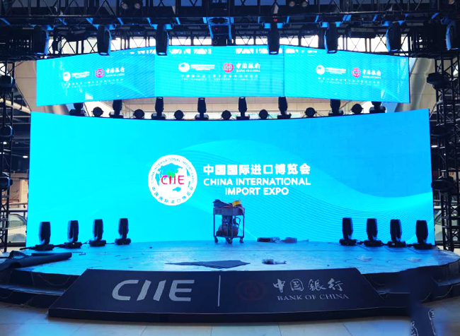 1277ÐǼʵç×ÓÓÎÏ·¹ÙÍø