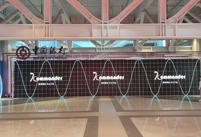 1277ÐǼʵç×ÓÓÎÏ·¹ÙÍø