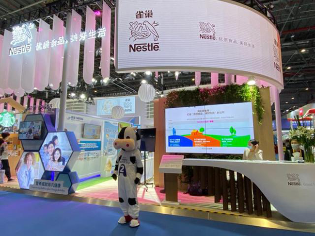 1277ÐǼʵç×ÓÓÎÏ·¹ÙÍø