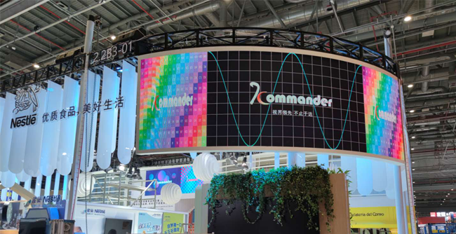 1277ÐǼʵç×ÓÓÎÏ·¹ÙÍø