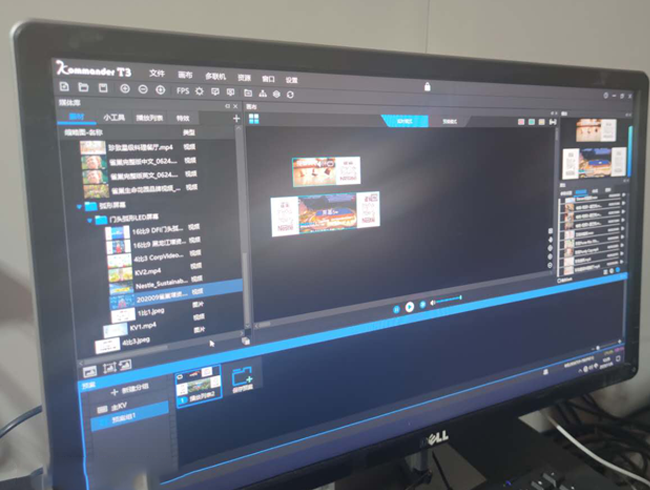 1277ÐǼʵç×ÓÓÎÏ·¹ÙÍø