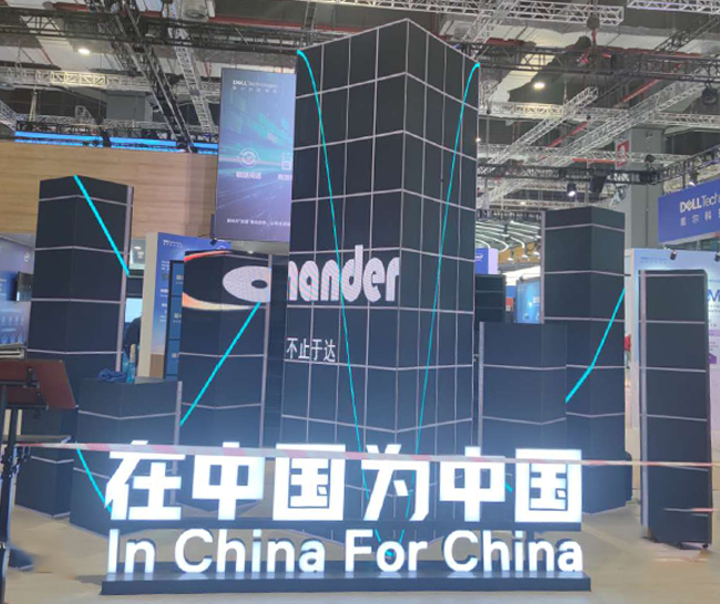 1277ÐǼʵç×ÓÓÎÏ·¹ÙÍø