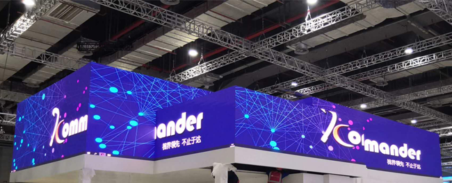 1277ÐǼʵç×ÓÓÎÏ·¹ÙÍø