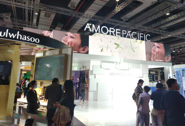 1277ÐǼʵç×ÓÓÎÏ·¹ÙÍø