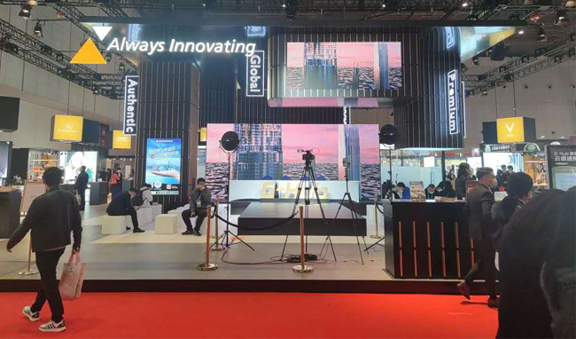 1277ÐǼʵç×ÓÓÎÏ·¹ÙÍø