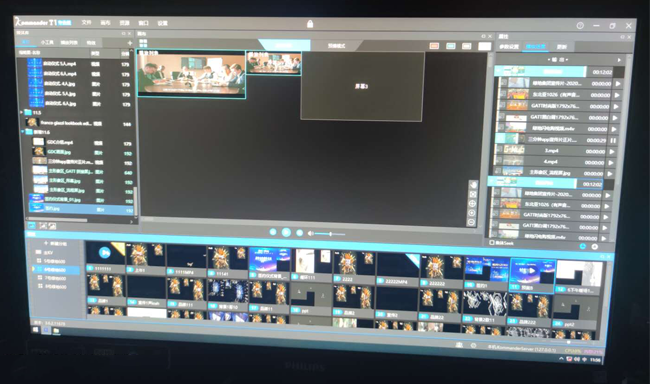 1277ÐǼʵç×ÓÓÎÏ·¹ÙÍø