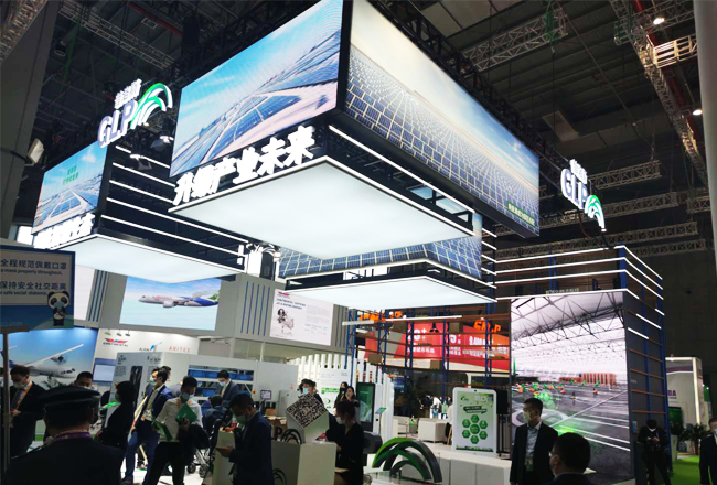 1277ÐǼʵç×ÓÓÎÏ·¹ÙÍø