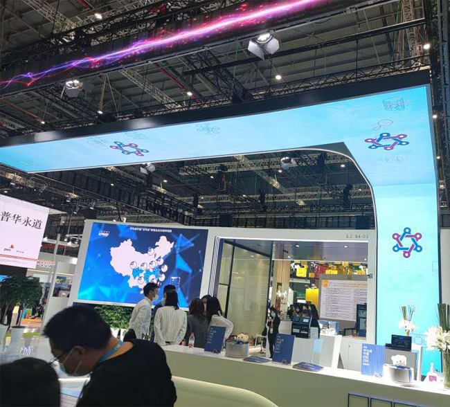 1277ÐǼʵç×ÓÓÎÏ·¹ÙÍø