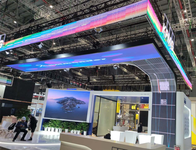 1277ÐǼʵç×ÓÓÎÏ·¹ÙÍø