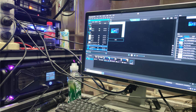 1277ÐǼʵç×ÓÓÎÏ·¹ÙÍø