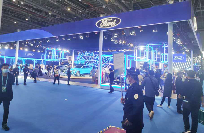 1277ÐǼʵç×ÓÓÎÏ·¹ÙÍø