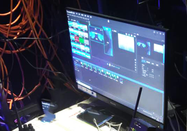 1277ÐǼʵç×ÓÓÎÏ·¹ÙÍø