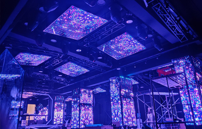 �Ĵ��ɶ���ĳ�ư�