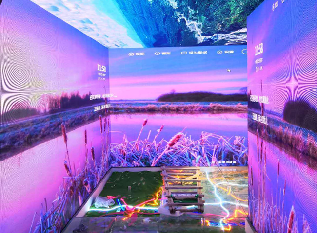 ����ʡ��������