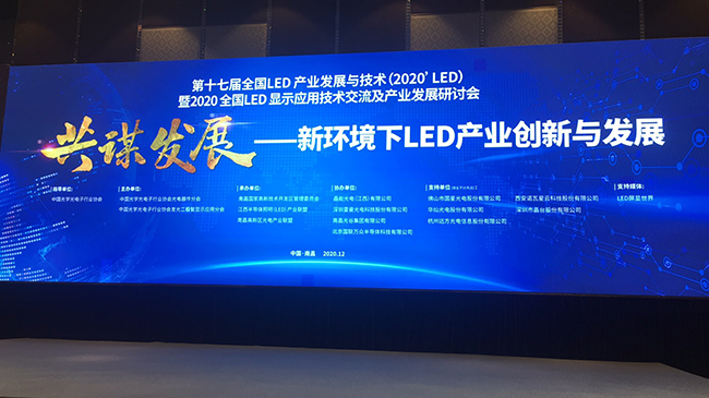 1277ÐǼʵç×ÓÓÎÏ·¹ÙÍø