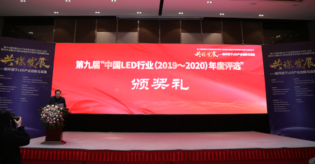 1277ÐǼʵç×ÓÓÎÏ·¹ÙÍø