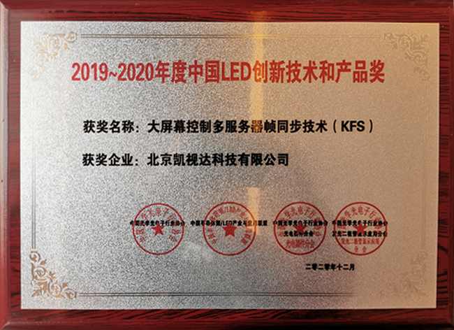 1277ÐǼʵç×ÓÓÎÏ·¹ÙÍø