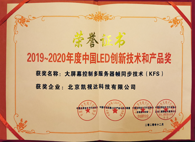 1277ÐǼʵç×ÓÓÎÏ·¹ÙÍø