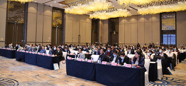 1277ÐǼʵç×ÓÓÎÏ·¹ÙÍø