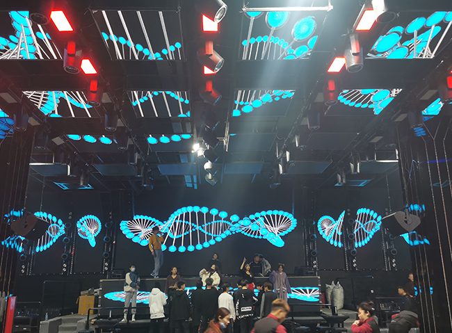 ���������ܾư�